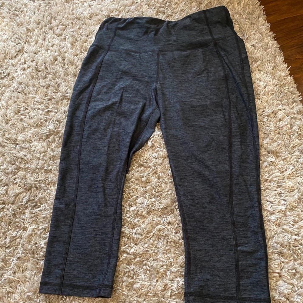 women’s leggings